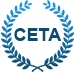 Formulario CETA